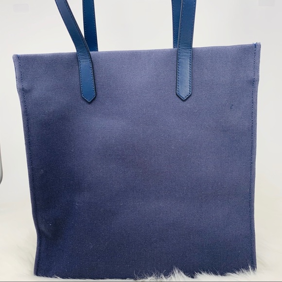 KAte Spade kitt embellished large NS tote cat bag - Picture 5 of 8